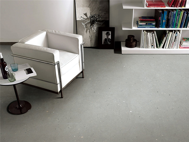 IMD2651/IMD6951/IMB1651  （RUSTIC）
