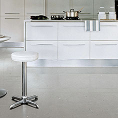 （POLISHED）IMB1651/IMB1851/IMB6951