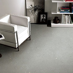 IMD2651/IMD6951/IMB1651  （RUSTIC）