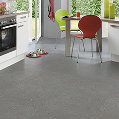 IMD2652/（RUSTIC）