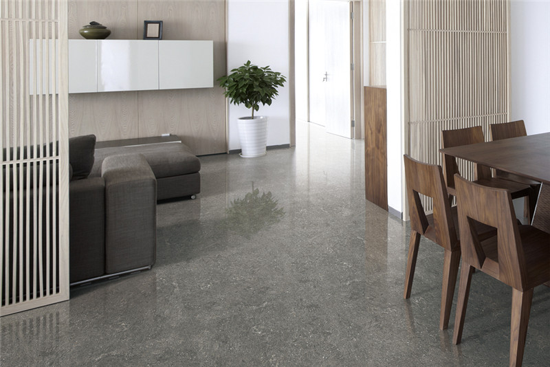 IMD2691/IMD2891/IMD6991(RUSTIC)