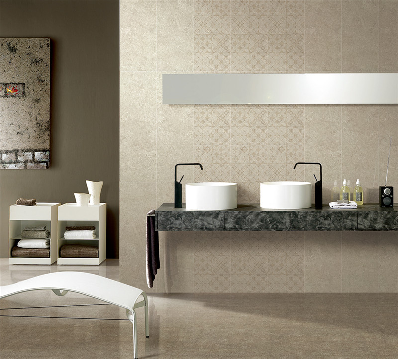 IMB1692/ IMB6992/  IMB1892（POLISHED）