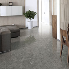 IMD2691/IMD2891/IMD6991(RUSTIC)