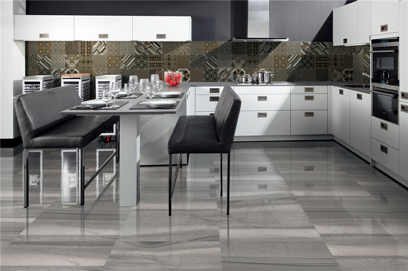 IMB1655(POLISHED)
