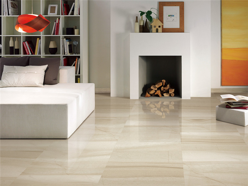 IMB2653(POLISHED)