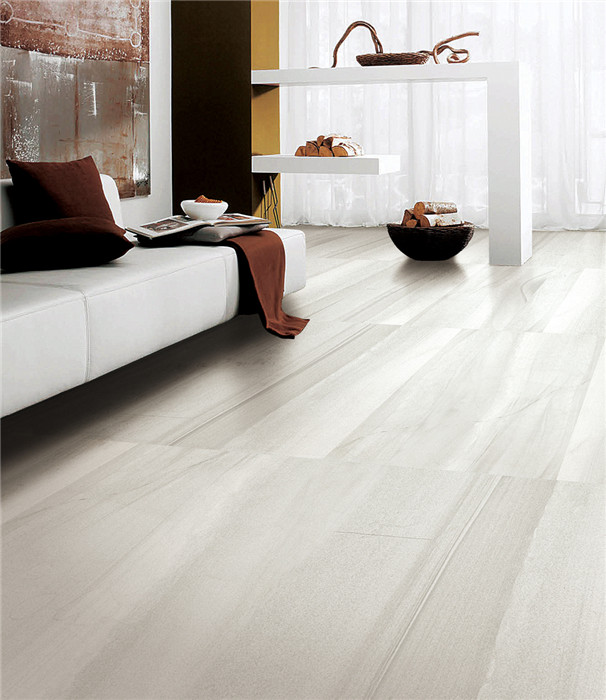 ISP2654（RUSTIC）