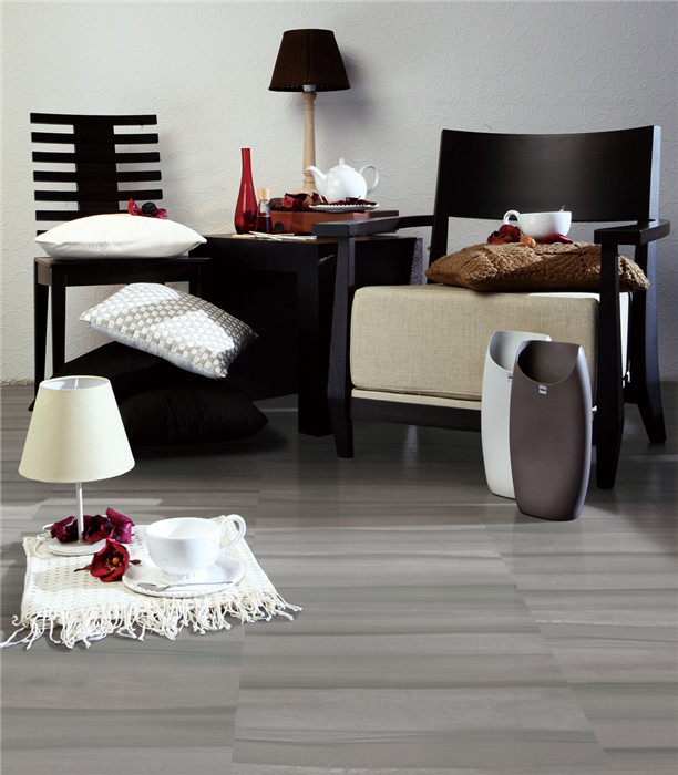 ISP2655(RUSTIC)