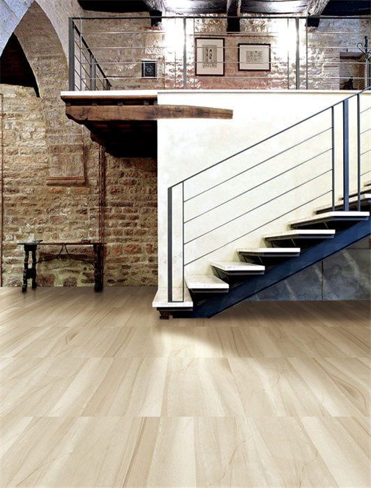 ISP2653(RUSTIC)