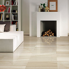 IMB2653(POLISHED)