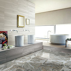 IMB1654（POLISHED）