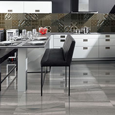 IMB1655(POLISHED)