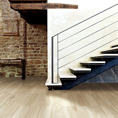 ISP2653(RUSTIC)