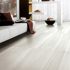 ISP2654（RUSTIC）