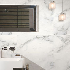IMB1688/IMB1888/IMB6988（POLISHED）