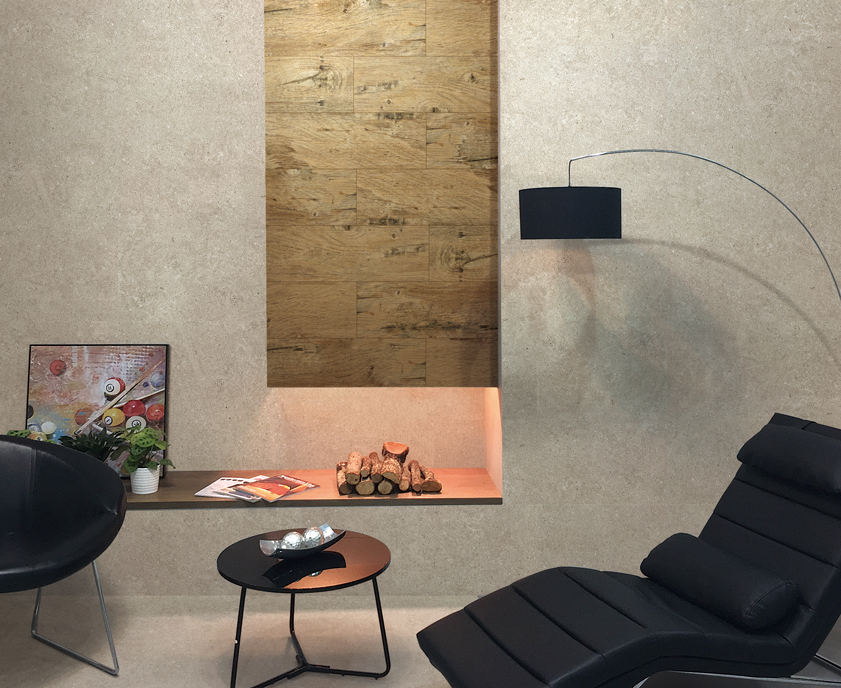 IMD2692/IMD2892/IMD6992(RUSTIC)