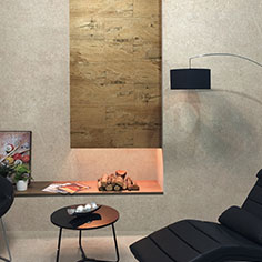 IMD2692/IMD2892/IMD6992(RUSTIC)