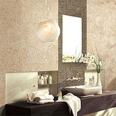 IMB1693/IMB1893/IMB6993（POLISHED）