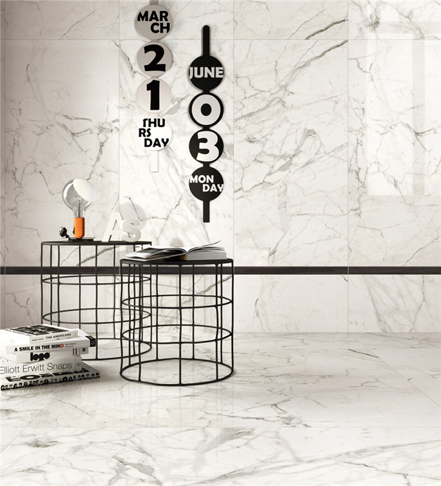 IMB12666/IMB1666/IMB1866（POLISHED）