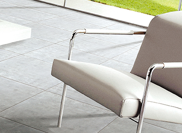Characteristics of Floor tiles
