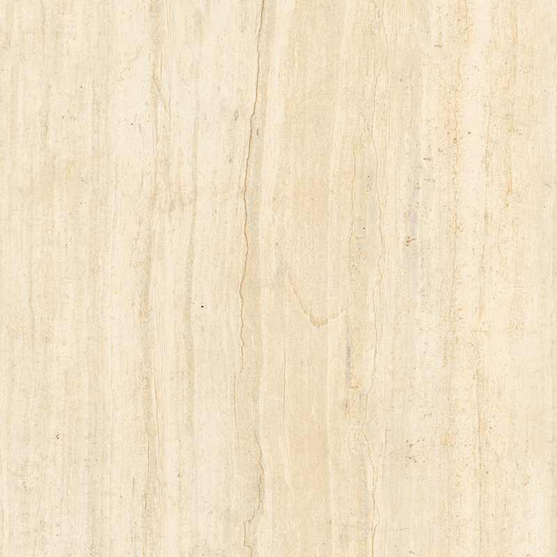 RMP1606-02-