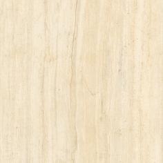 RMP1606-02-