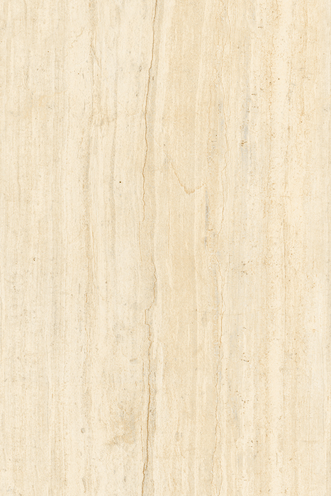RMP6906-02-