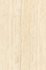 RMP6906-02-