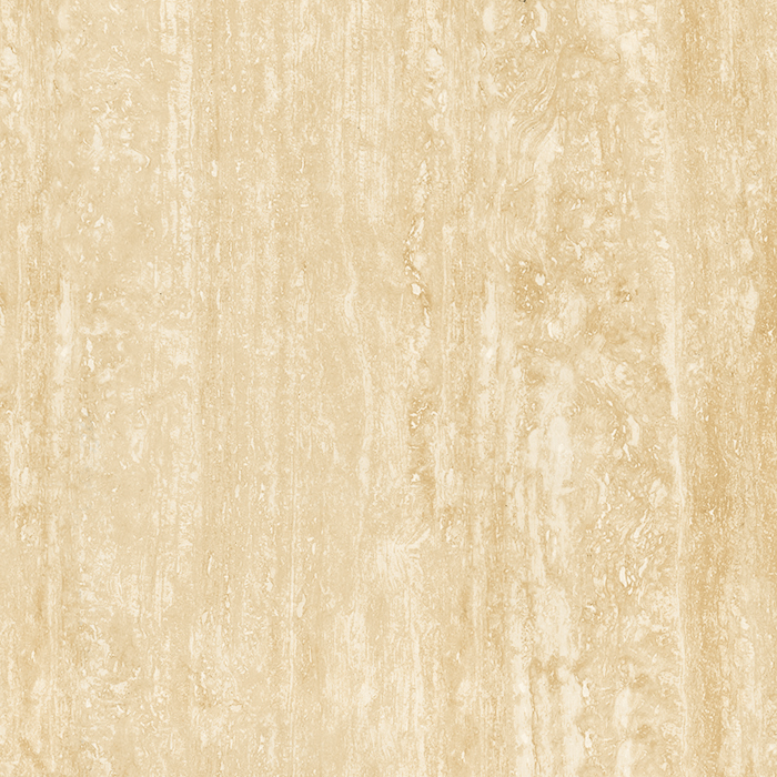 RMP1607-02-