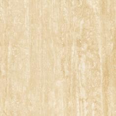 RMP1607-02-