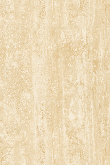 RMP6907-02-