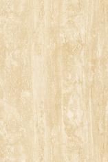 RMP6907-02-