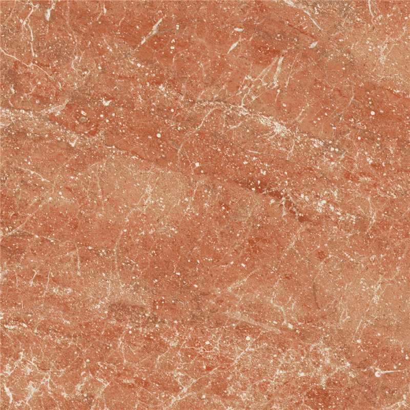 RMP1610